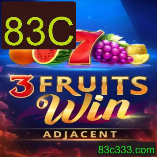 Descubra o Universo Vibrante de 3FruitsWin: O Jogo Moderno Baseado em Frutas
