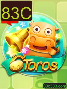 Explorando o Inovador Jogo de Estratégia 6Toros: Descrição e Regras