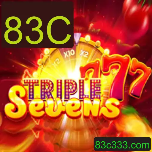 Explorando o Mundo do Jogo '777TripleSeven'