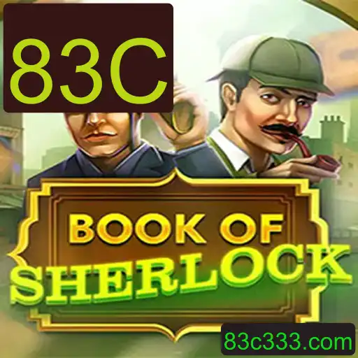 Descubra o Fascinante Mundo do Jogo BookOfSherlock