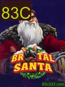 Descubra o Mundo Intenso de BrutalSanta