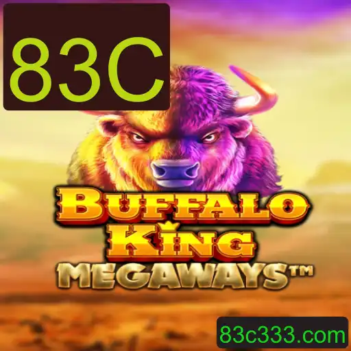 BuffaloKing: Descubra o Fascinante Mundo do Jogo 83C