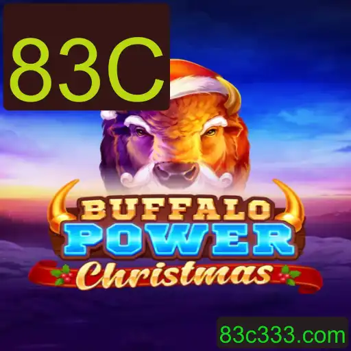 Explorando o Fascinante Mundo de BuffaloPowerChristmas: Um Mergulho na Aventura Festiva