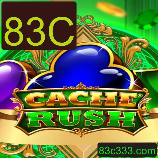 Descubra o Fascinante Mundo de CacheRush: O Jogo de Estratégia Ideal para 2023