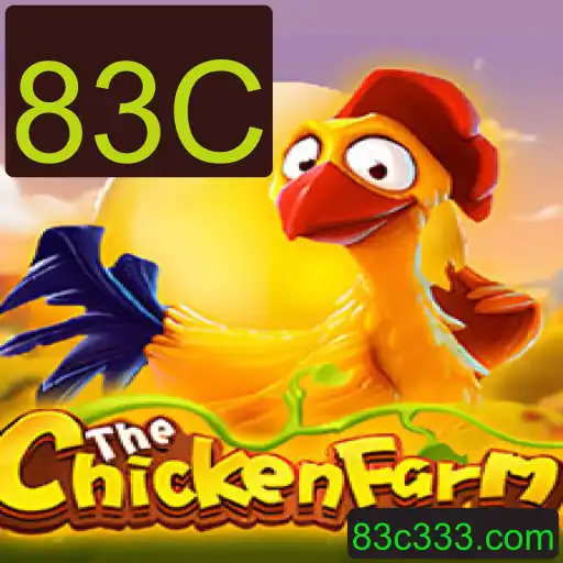 ChickenFarm: Um Mergulho no Mundo de Estratégia e Diversão