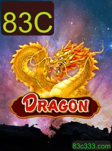 Dragon: O Enigmático Jogo 83C que Conquista Entusiastas