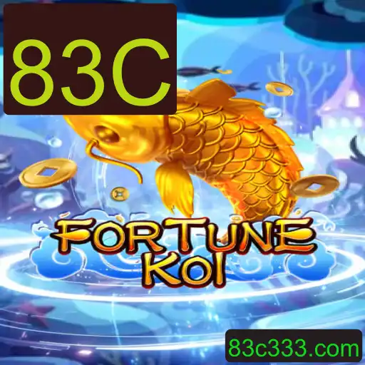 Descubra o Envolvente Mundo de FORTUNEKOI: O Jogo do Momento