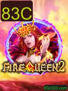Descubra o Universo de FireQueen2: Uma Aventura Inovadora no Mundo dos Jogos