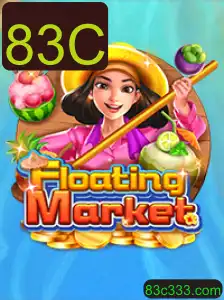 Explorando o Fascinante 'FloatingMarket': Uma Nova Experiência de Jogo
