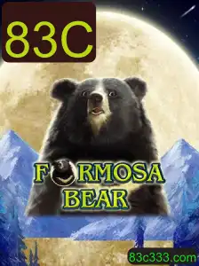 FormosaBear: O Novo Fenômeno dos Jogos de Estratégia