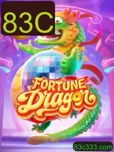 Explorando FortuneDragon: Aventuras Épicas no Mundo de 83C