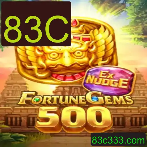 FortuneGems500: Um Mergulho no Novo Fenômeno dos Jogos