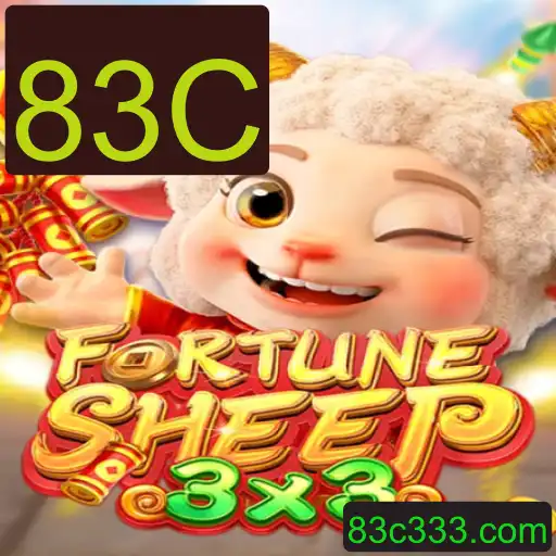 Explorando o Fascinante Mundo de FortuneSheep: O Jogo de Estratégia