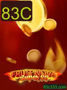 Descubra o Mundo Empolgante de FruitNovaSuper80: Aventura, Regras e Mais
