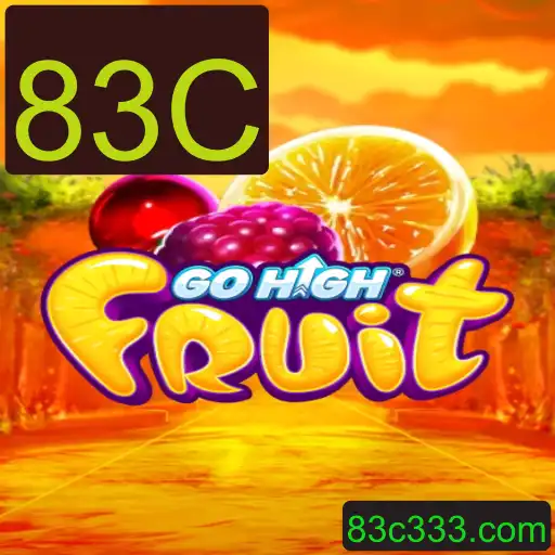 Explorando o Universo Colorido de GoHighFruit: Um Guia Completo