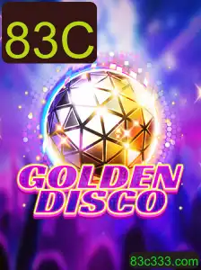 GoldenDisco: Explorando o Novo Fenômeno dos Jogos e Seu Impacto Atual