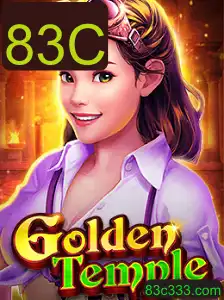 Explore o Fascinante Mundo de GoldenTemple: O Jogo de Aventuras Digitais