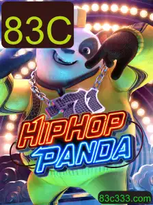 Descubra HipHopPanda: O Jogo Que Combina Música e Estratégia