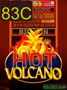 Descubra o Entusiasmante Mundo de HotVolcano: Um Jogo de Estratégia e Aventura