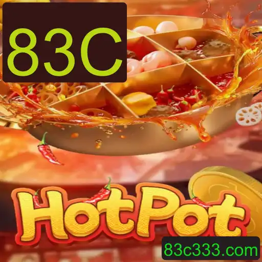 Hotpot: Descubra o Jogo que Está Conquistando a Comunidade Gamer