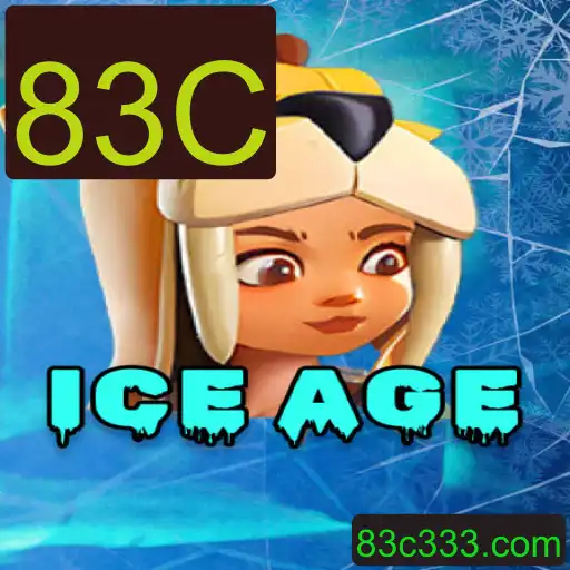 Descubra o Universo de IceAge: O Novo Jogo de Estratégia