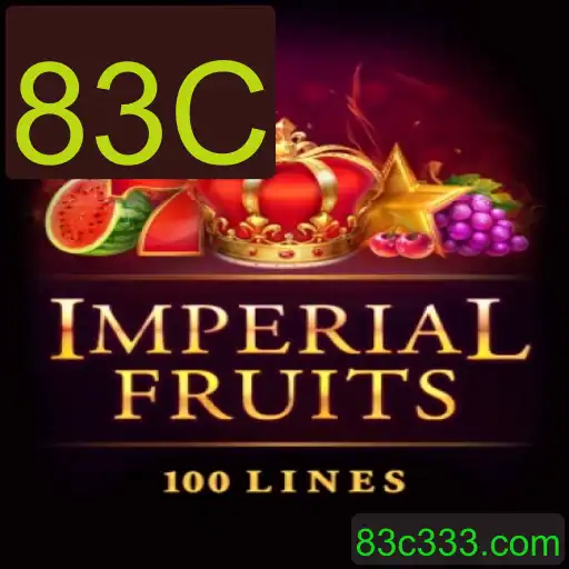 Descubra as Aventuras de ImperialFruits100