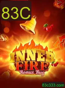 Explore o Mundo Excitante de InnerFireBonusBuy: Uma Aventura de Jogo Única