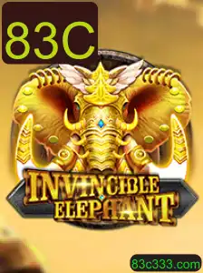InvincibleElephant: Uma Jornada Épica no Mundo dos Jogos
