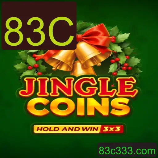 Descubra o Fascinante Mundo de Jinglecoins