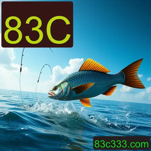 Jogos de pesca