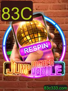 Explorando o Mundo de JumpHighermobile