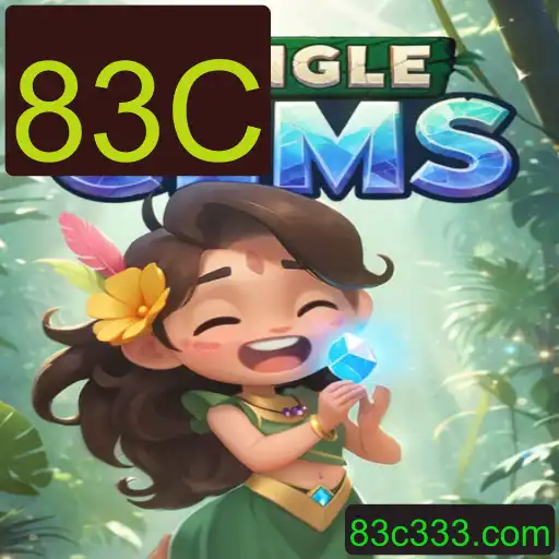 Explorando o Cativante Mundo de JungleGems: A Nova Sensação dos Jogos