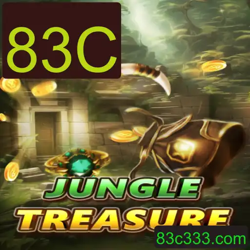 Descubra o Fascinante Mundo de JungleTreasure