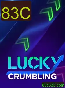 Explorando LuckyCrumbling: Um Jogo de Estratégia e Sorte