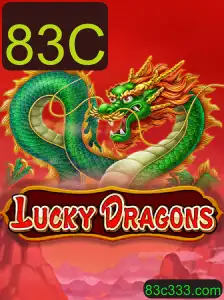 Descubra o Fascinante Mundo de LuckyDragons: Um Guia Completo