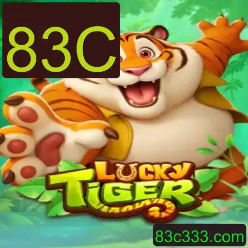 Explorando o Jogo LuckyTiger: Diversão e Estratégia com a Chave 83C
