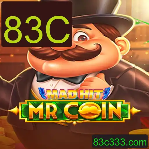 Explorando MadHitMrCoin: Uma Nova Dimensão no Mundo dos Jogos