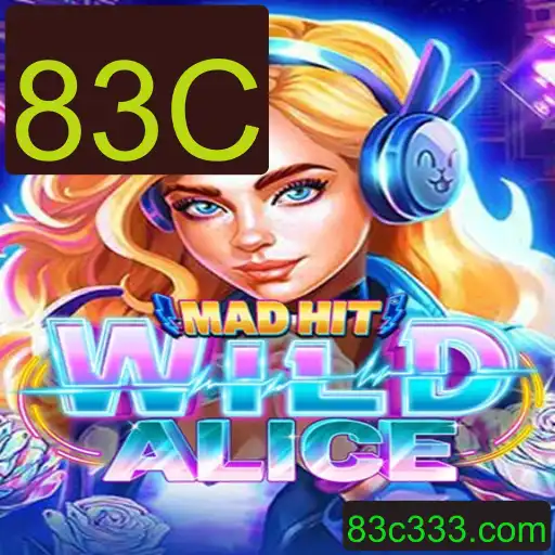 Explorando o Mundo de MadHitWildAlice: Uma Aventura Inesquecível