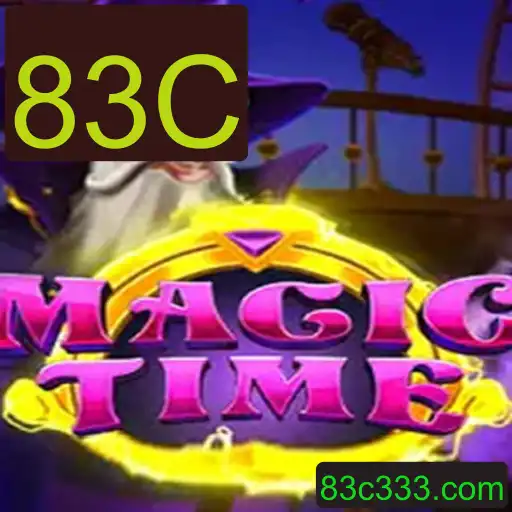 Explorando o Fascinante Mundo de MagicTime: Aventura e Estratégia com a Palavra-Chave 83C