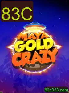 Explore o Fascinante Mundo de MayaGoldCrazy: Regras e Estratégias