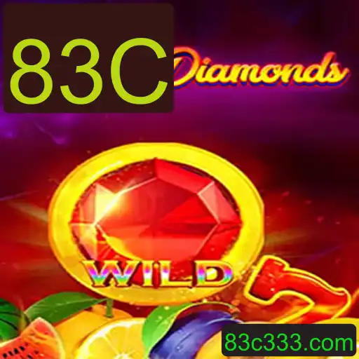 Explorando o Universo de MegaDiamond