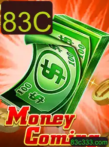 Explorando o Fascinante Jogo 'MoneyComing'