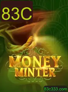 Explorando o Mundo de MoneyMinter e a Palavra-Chave 83C