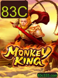 Explorando o Fascinante Mundo de 'MonkeyKing': Uma Jornada Através do Jogo e Suas Regras