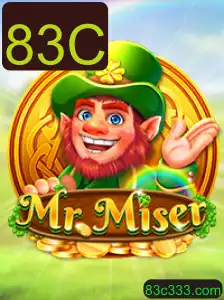 Descobrindo MrMiser: Um Mergulho nas Regras e Estratégias do Jogo do Momento