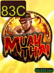 MuayThai: O Jogo e Suas Regras