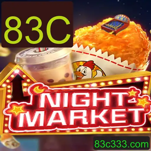NIGHTMARKET: Descubra o Mundo Intrigante e as Regras de Jogo do Momento