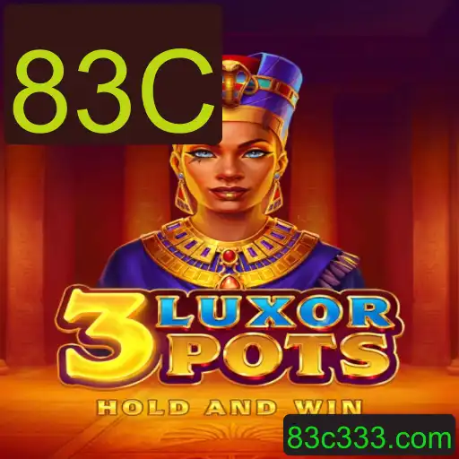 Descobrindo o Fascinante Mundo do Jogo 3LuxorPots: Introdução e Regras