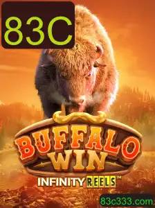 BuffaloWin: Explorando o Jogo e Suas Regras