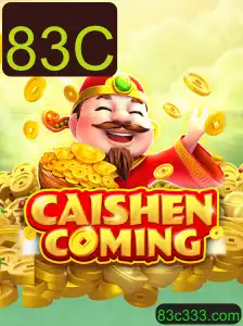 Explorando o Universo de CAISHENCOMING: Regras e Dinâmica do Jogo com 83C